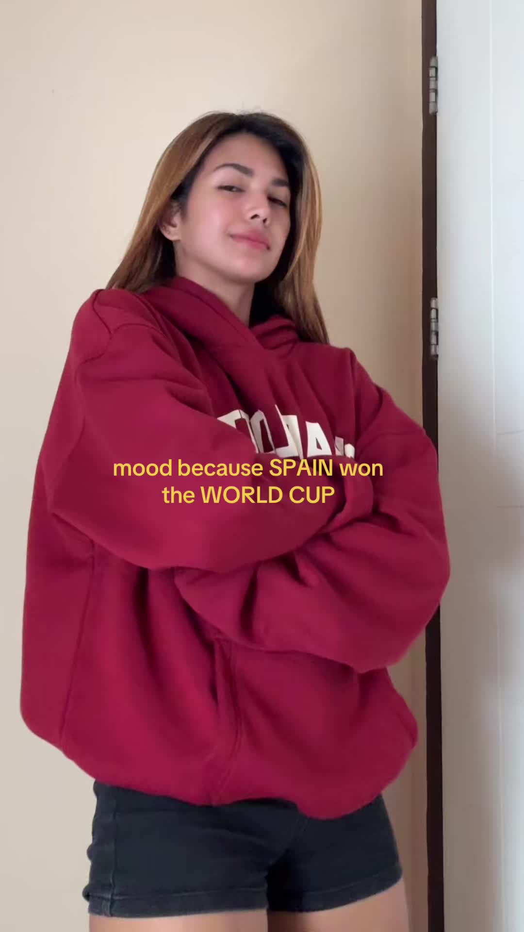 @Cj