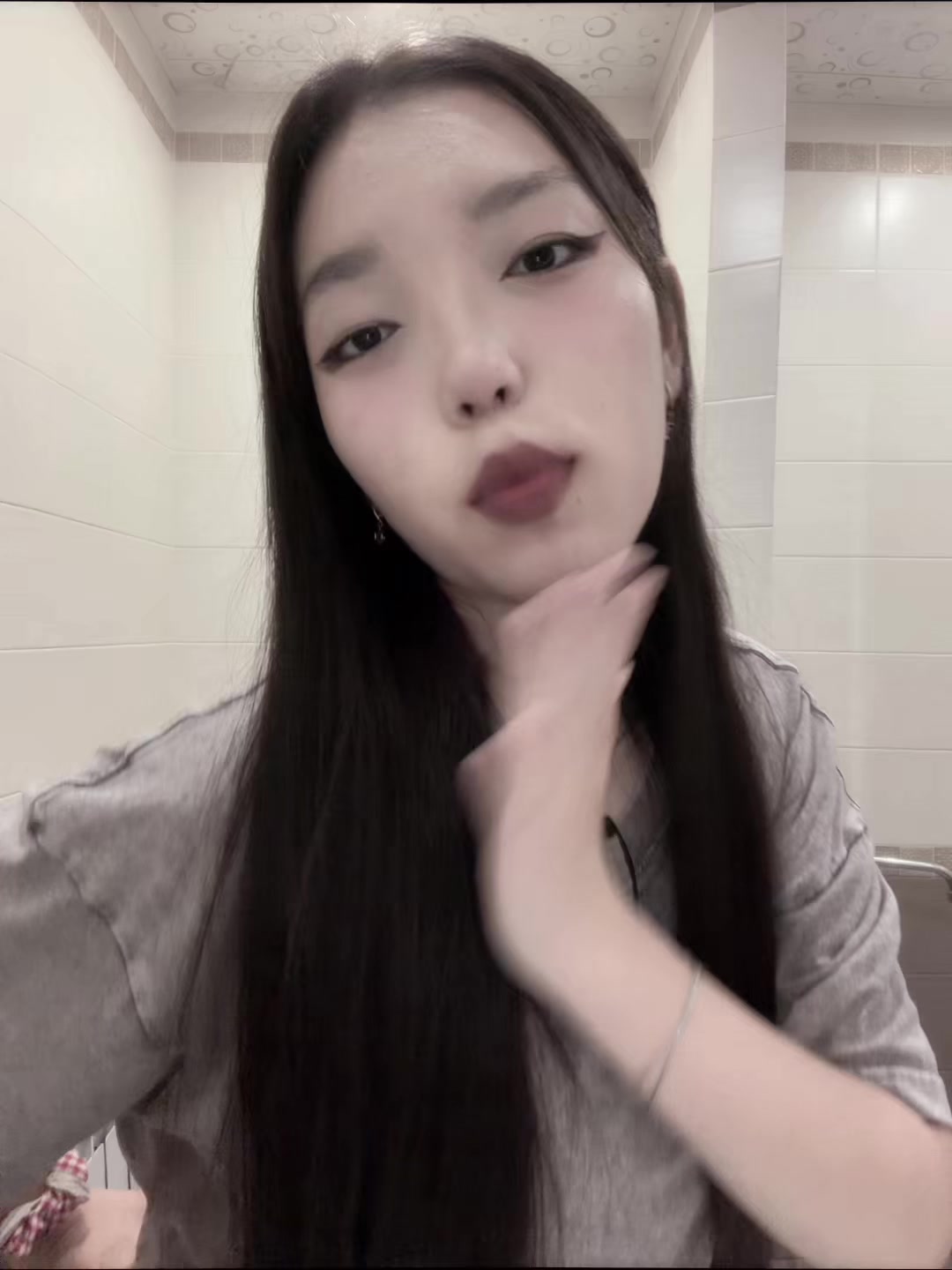 @strwbrr
