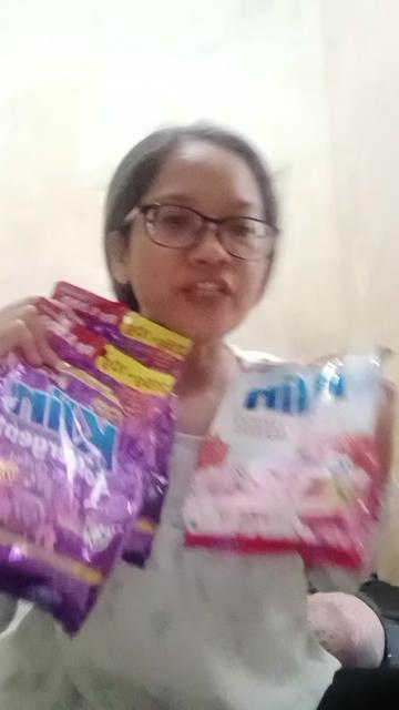 @mbokLesTariBakulan