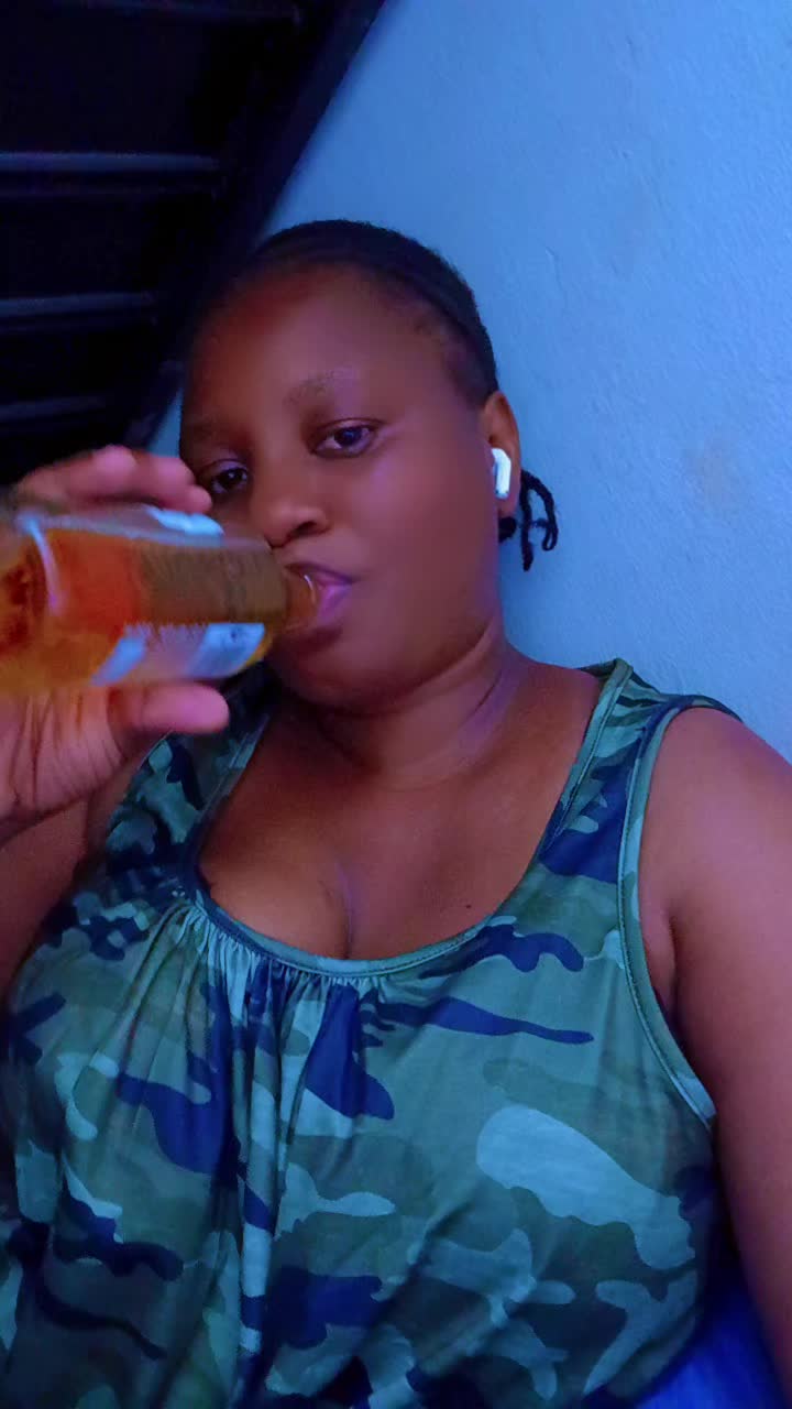 @flavour UG