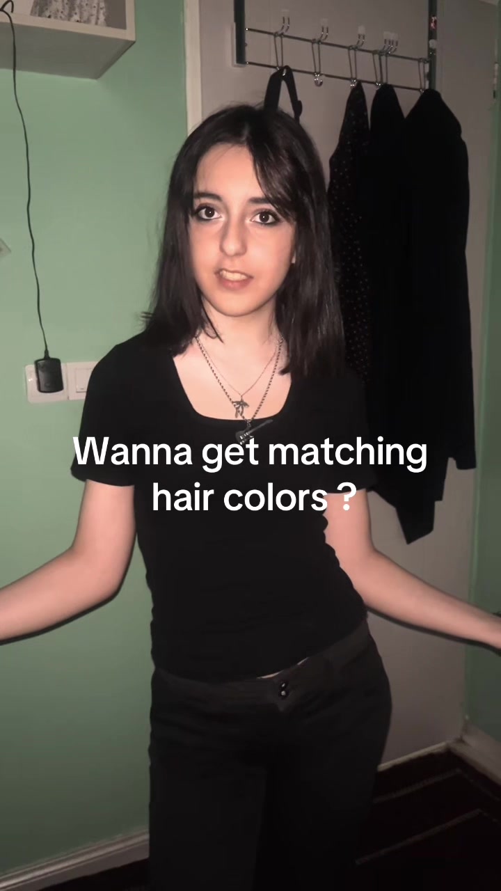 @Twino✨️🎀