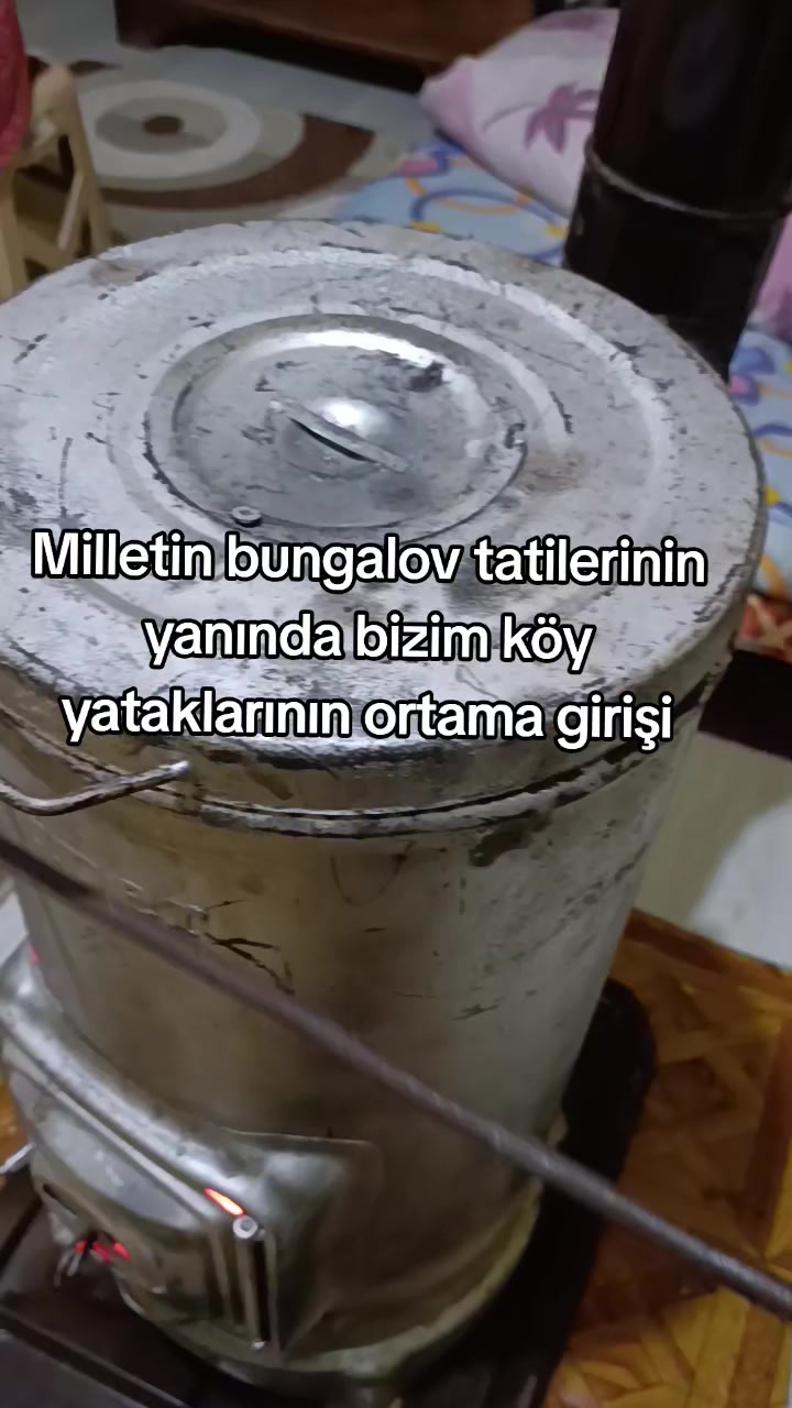 @𝓜𝓮𝓵𝓪𝓱𝓪𝓽 🕊️ 𝓔𝓻𝓴𝓪𝓷