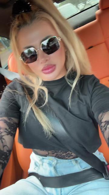 @🔱 SMIRNOVA 🔱