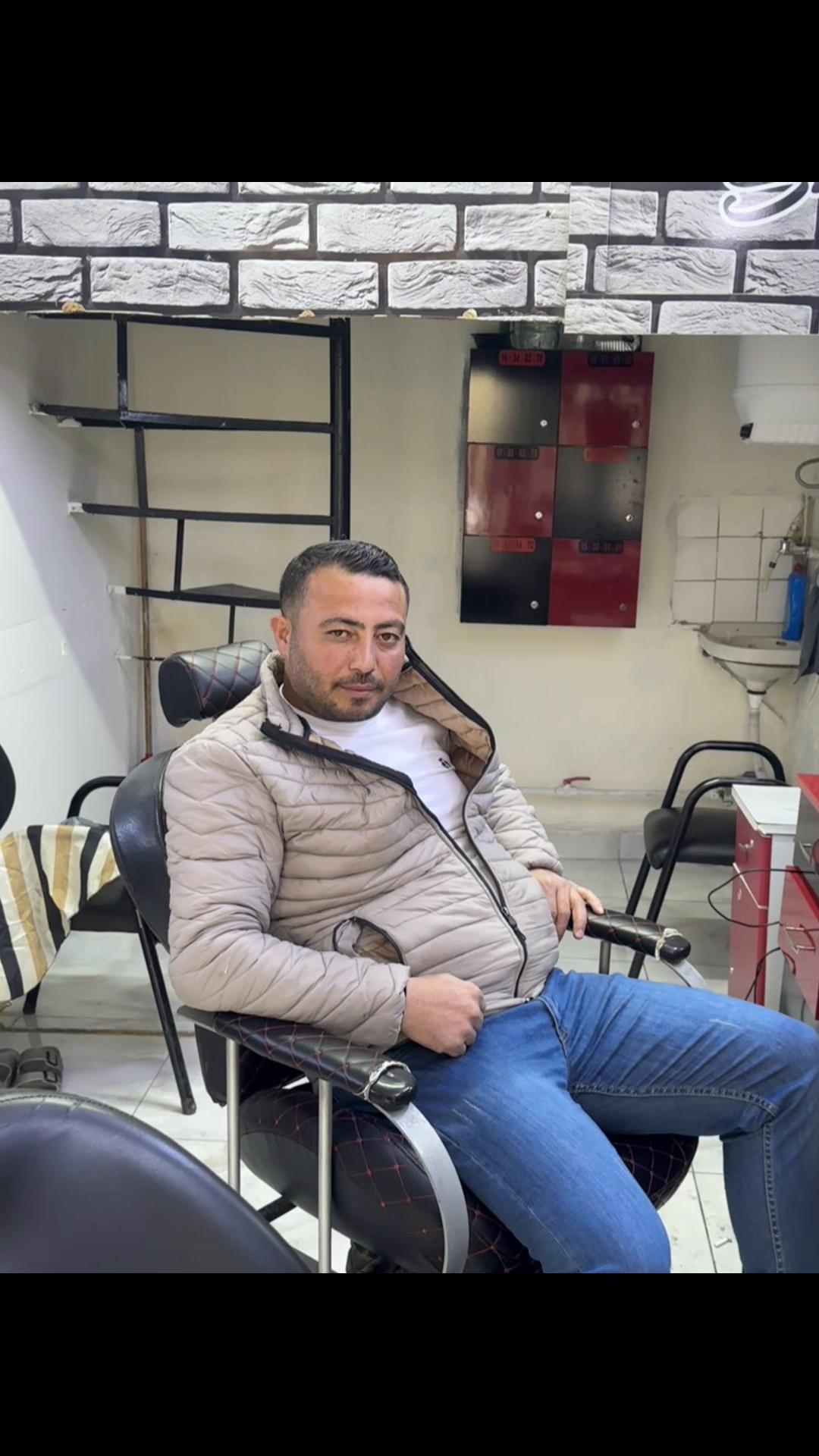 @Rıdvan &Ouml;zt&uuml;rk