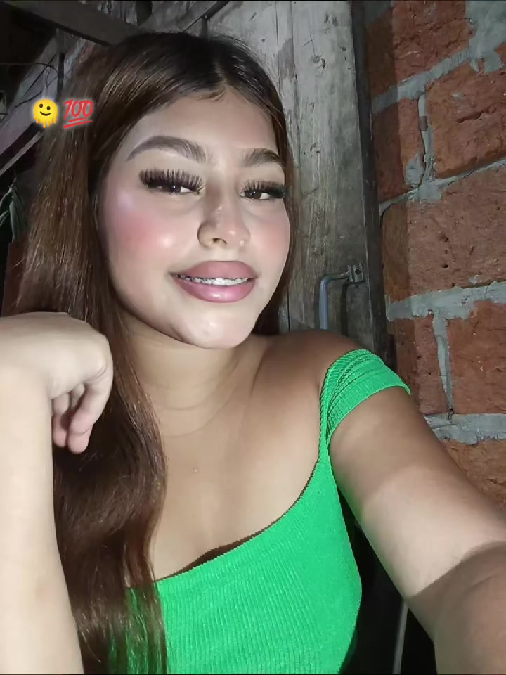 @milena.more5