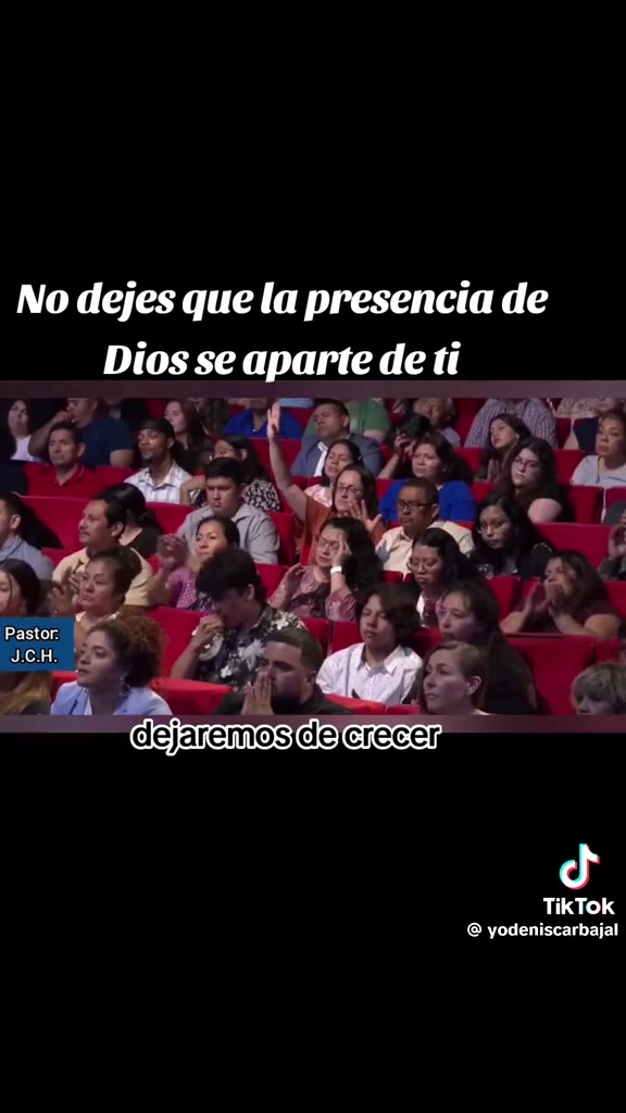 @ileanalopez18