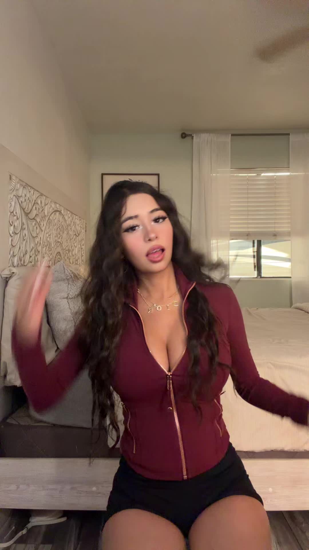 @bre