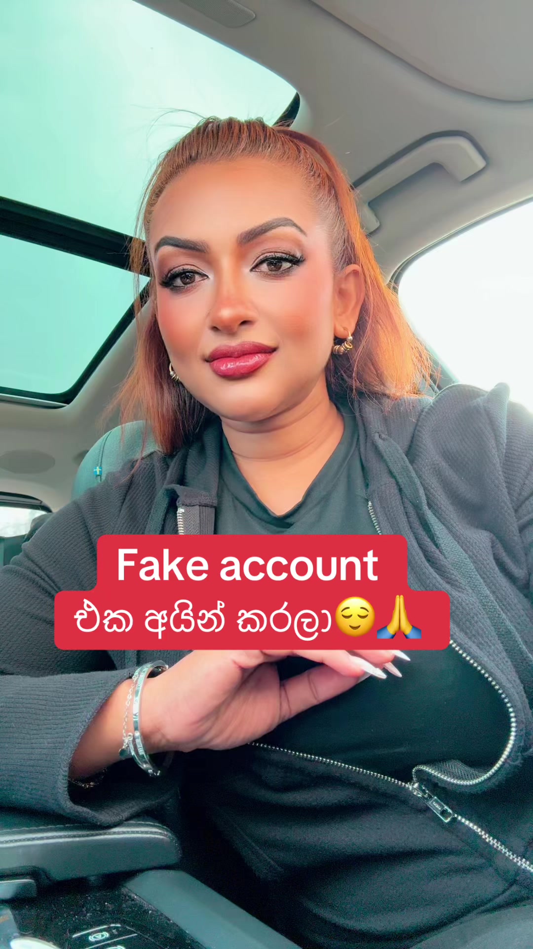 @Foodie