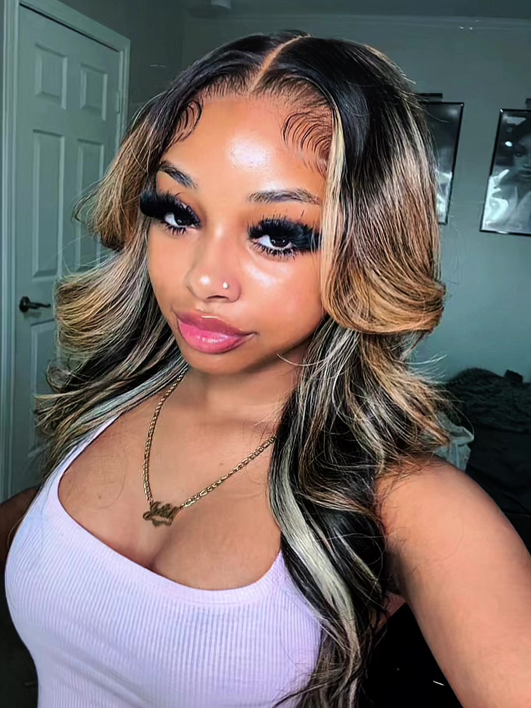 @𝐂𝐚𝐩𝐂𝐮𝐭  𝐣𝐚 ⭐️