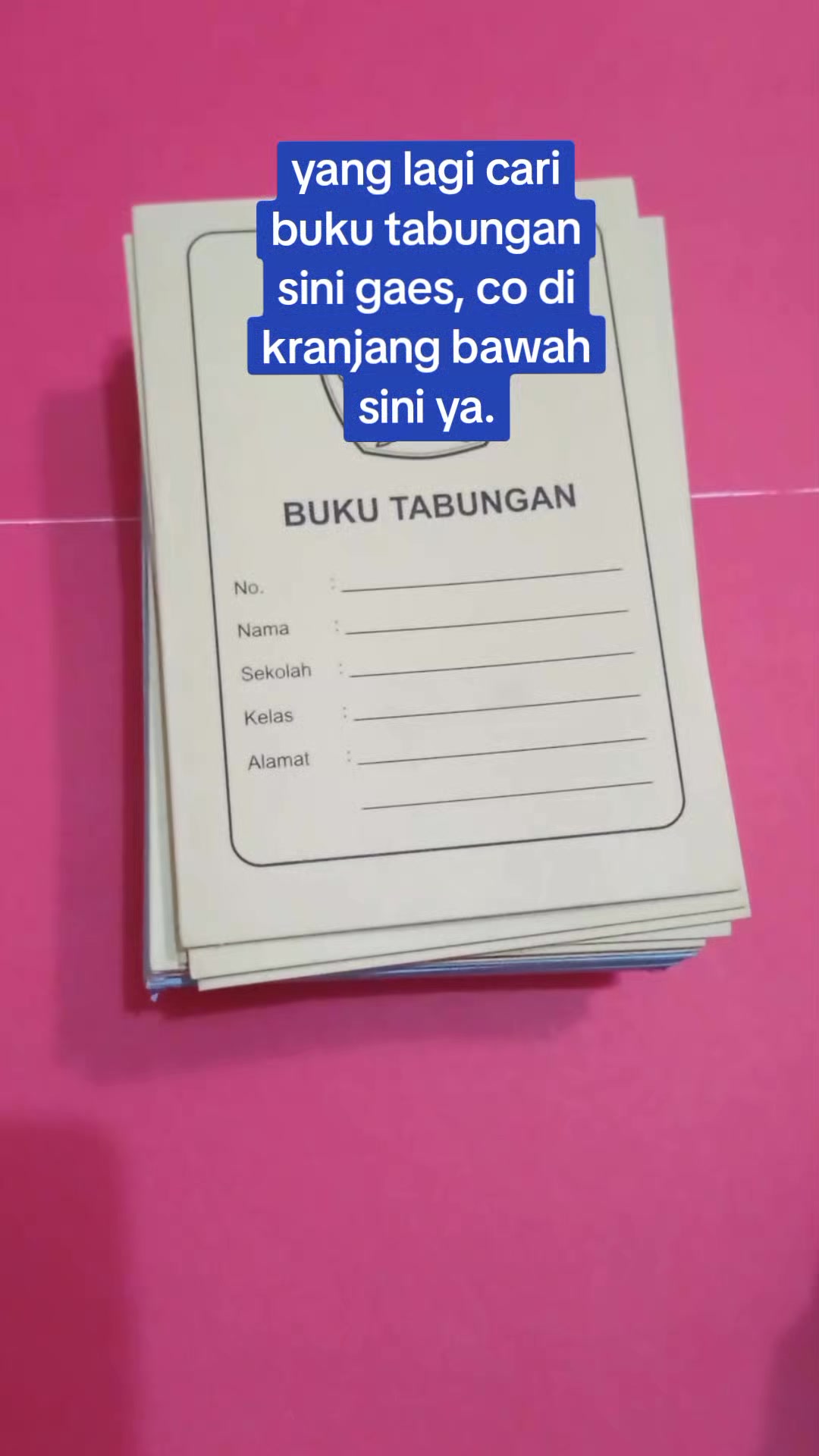 @Purnama