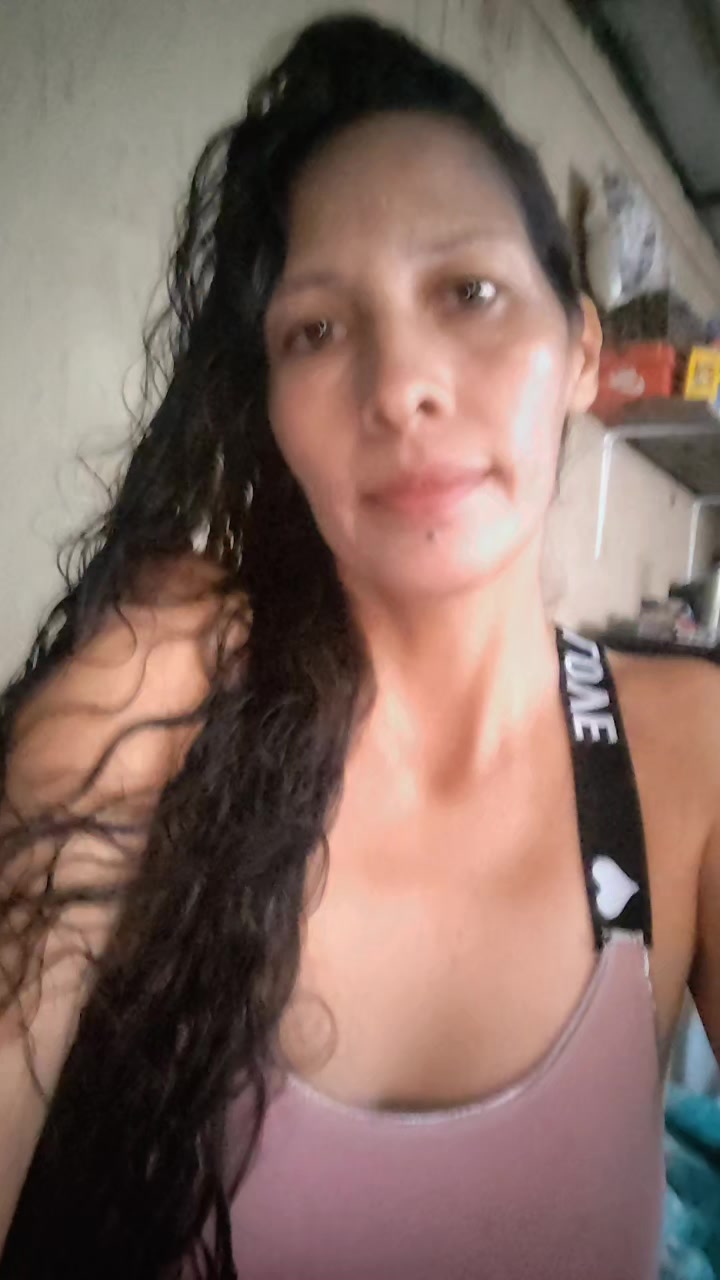 @Mimi Gonzalez