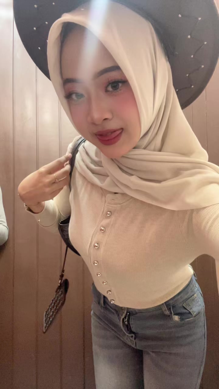 @cacabillaa 🫧