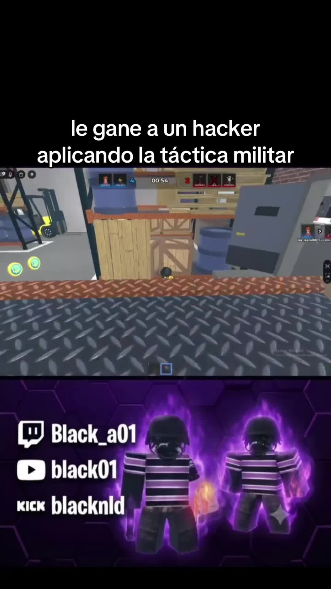 @black01