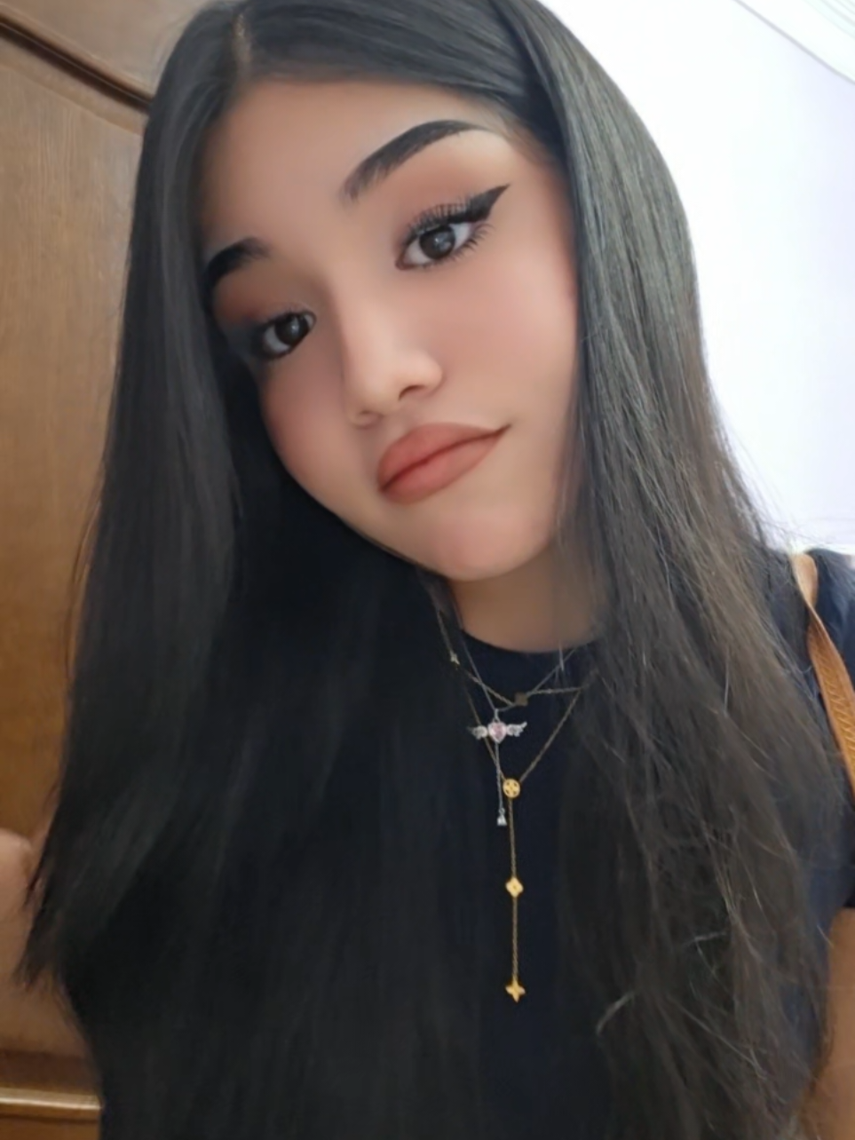 @indira