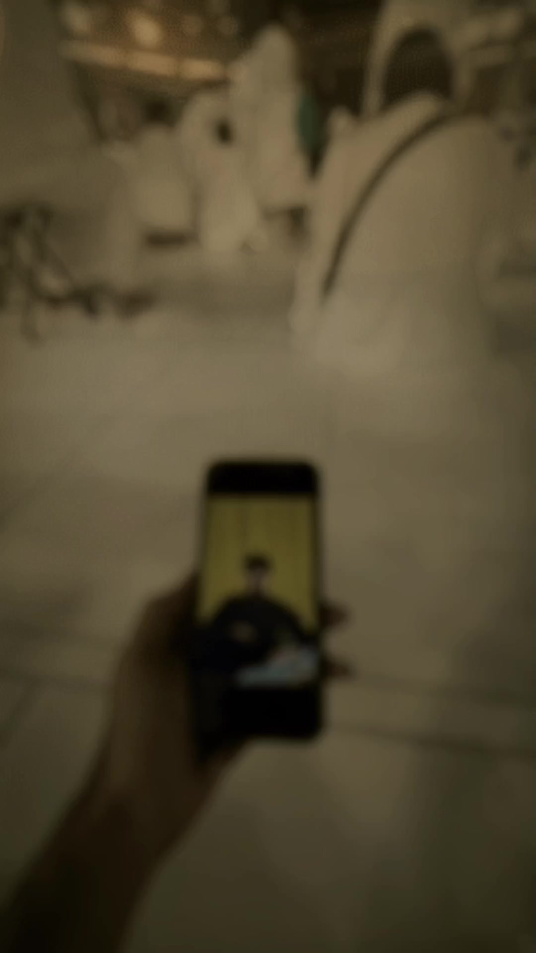 @شناور خان 🌝
