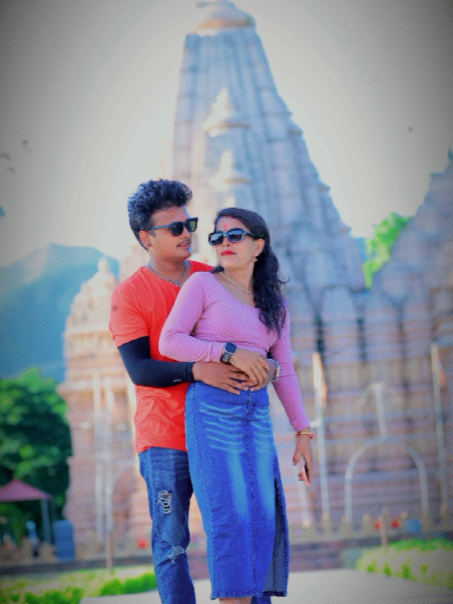 @🇳🇵lovelyanil🇮🇳🇧🇭🇸🇦