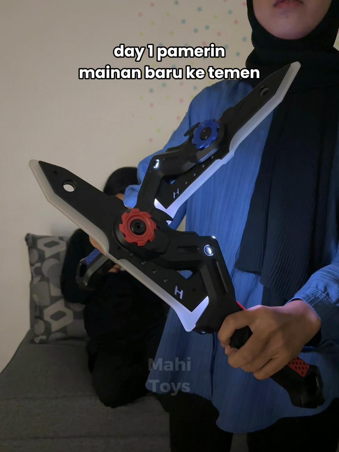 @Mahi Toys