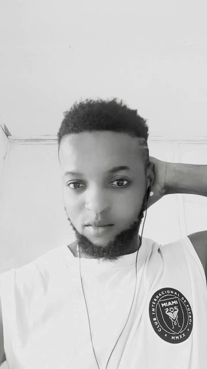 @balogunabiodu7