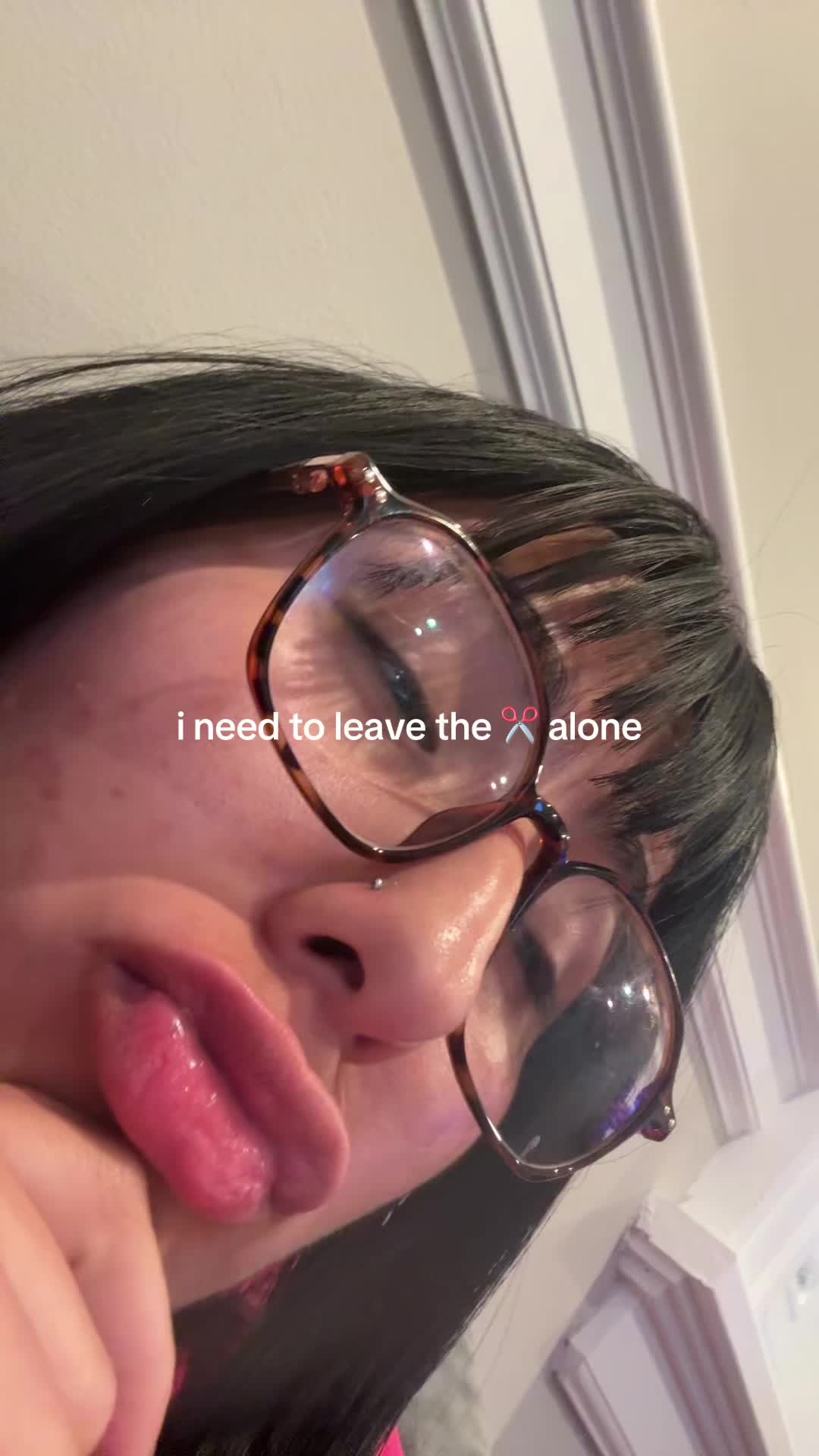 @cyberpunkprincess