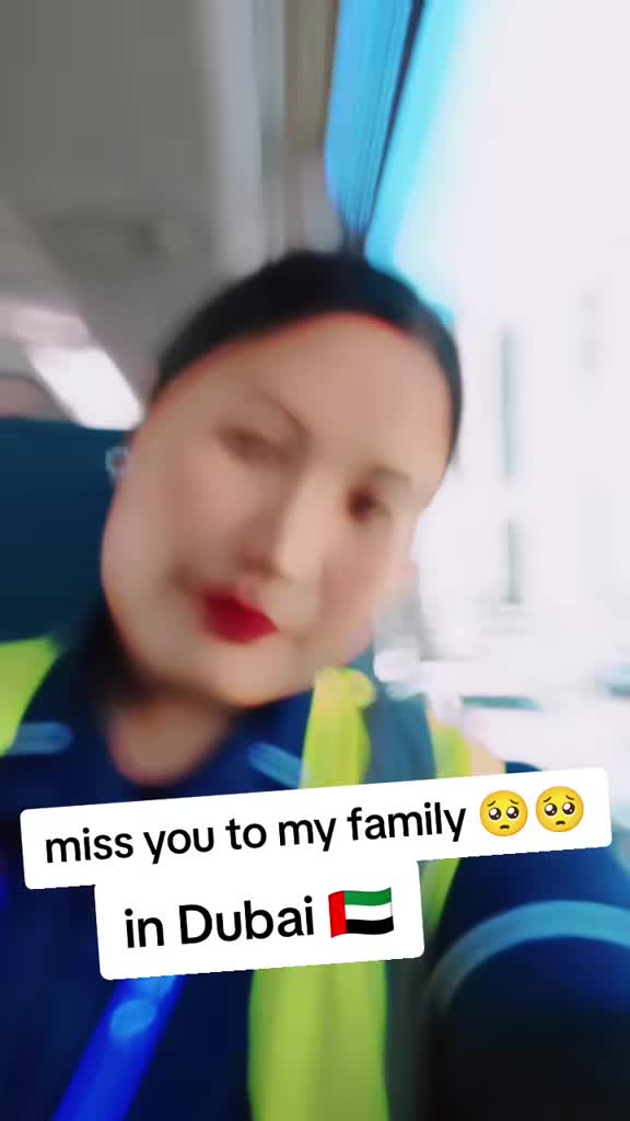 @Tulasha Shrestha54👑