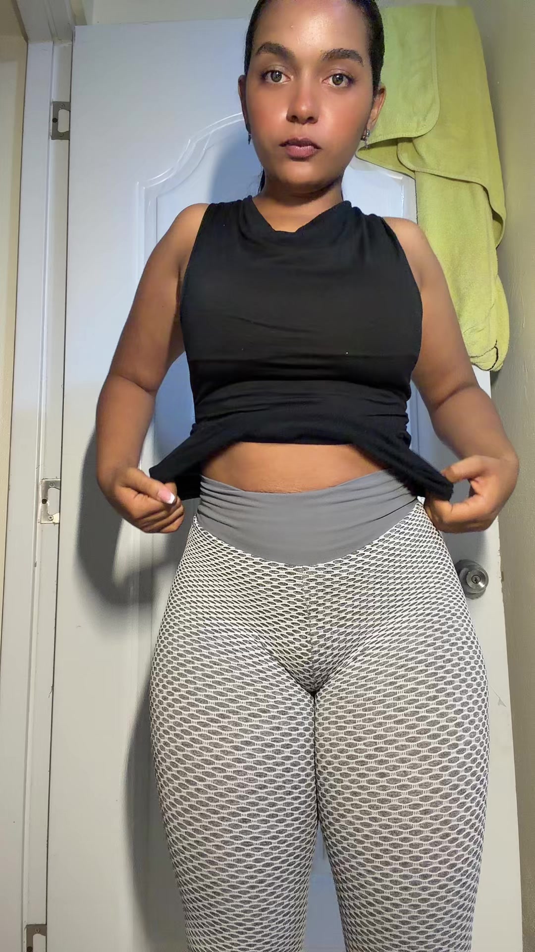 @Dileysi
