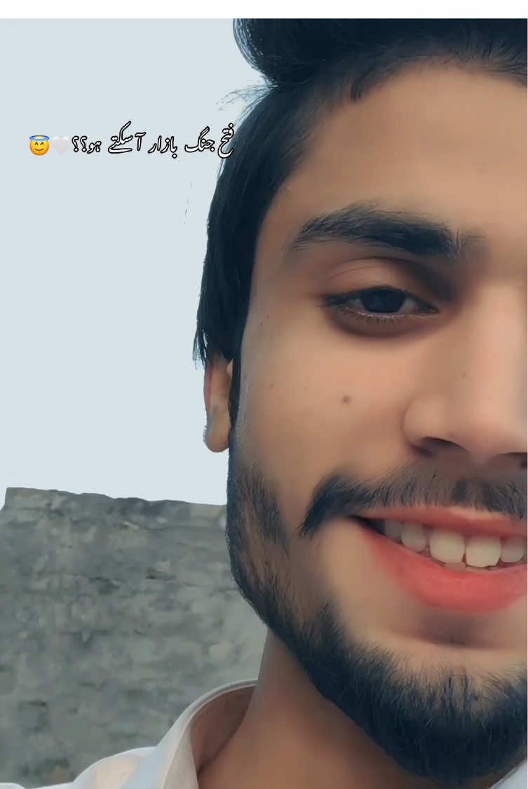 @𝙈𝙧.𝘼𝙬𝙖𝙞𝙨🦅
