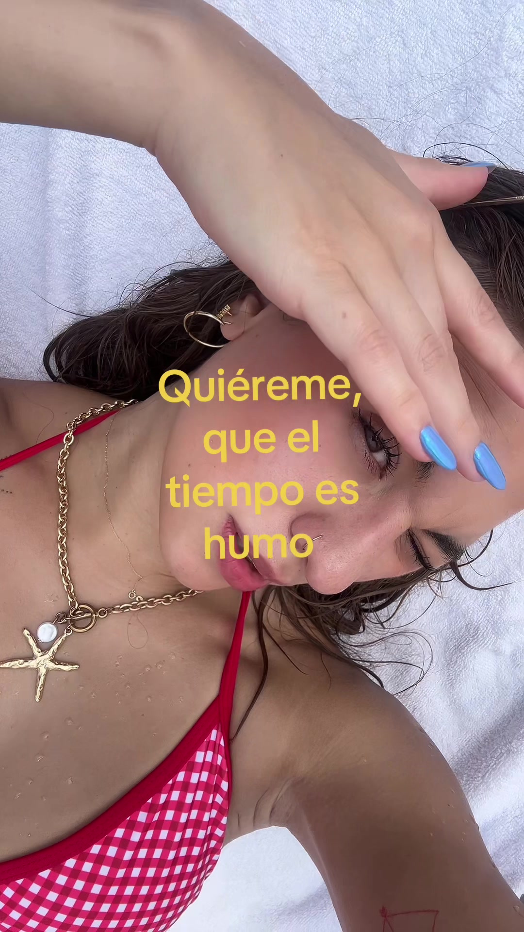 @andrea 🦋🦂