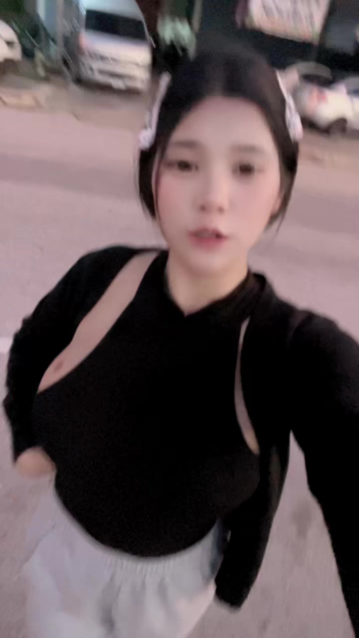 @ซีตองที่ชอบร้องเหมียวๆอะ🐱