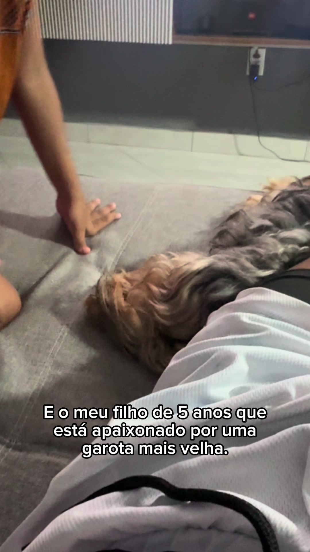 @blogueiruber