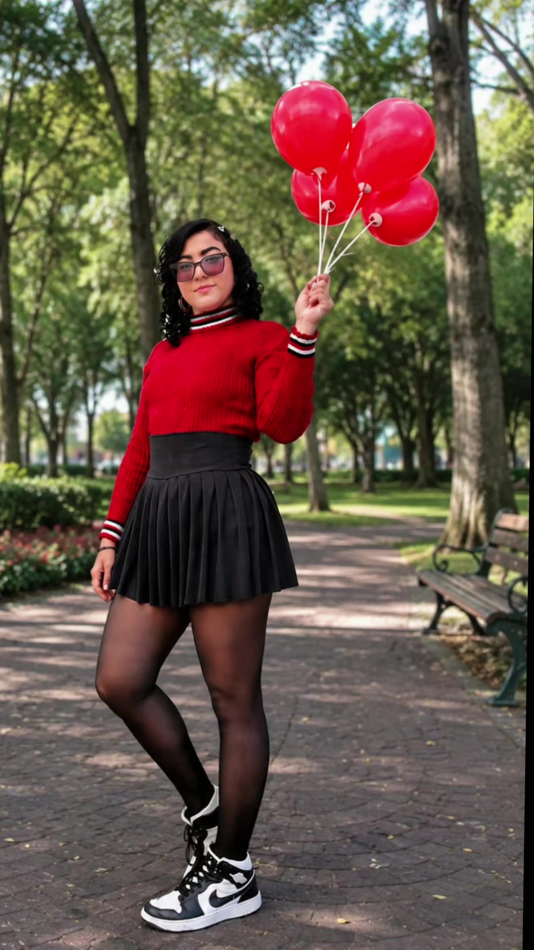 @RaQueliita GarZon