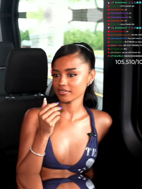 @side.hubz