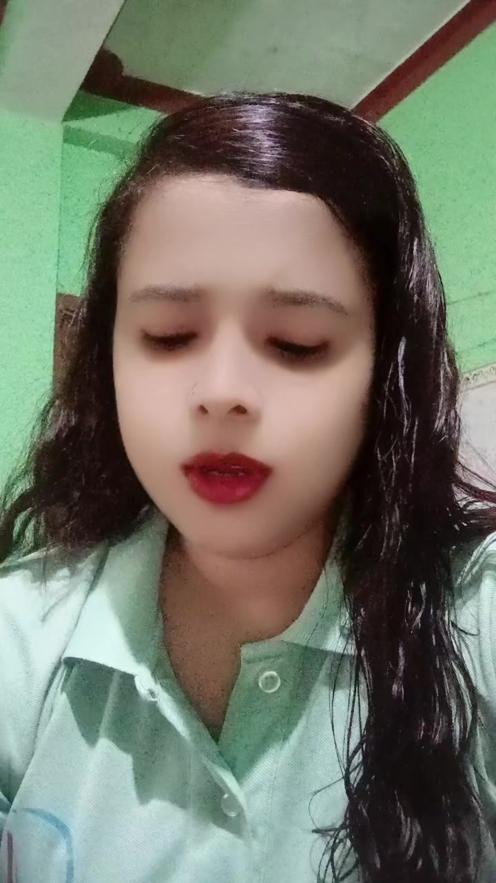 @Nimrit Singh