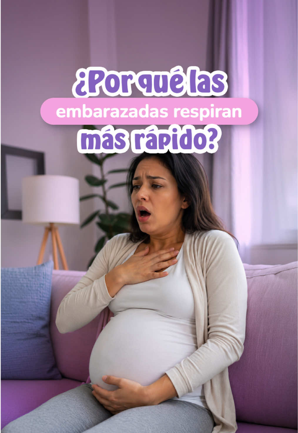 @drabonilla.gastroped