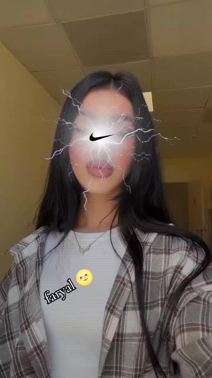 @🤍
