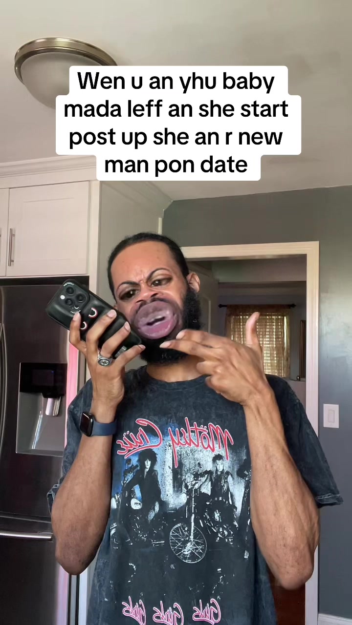 @Eppy Sivva🐐🤟🏻
