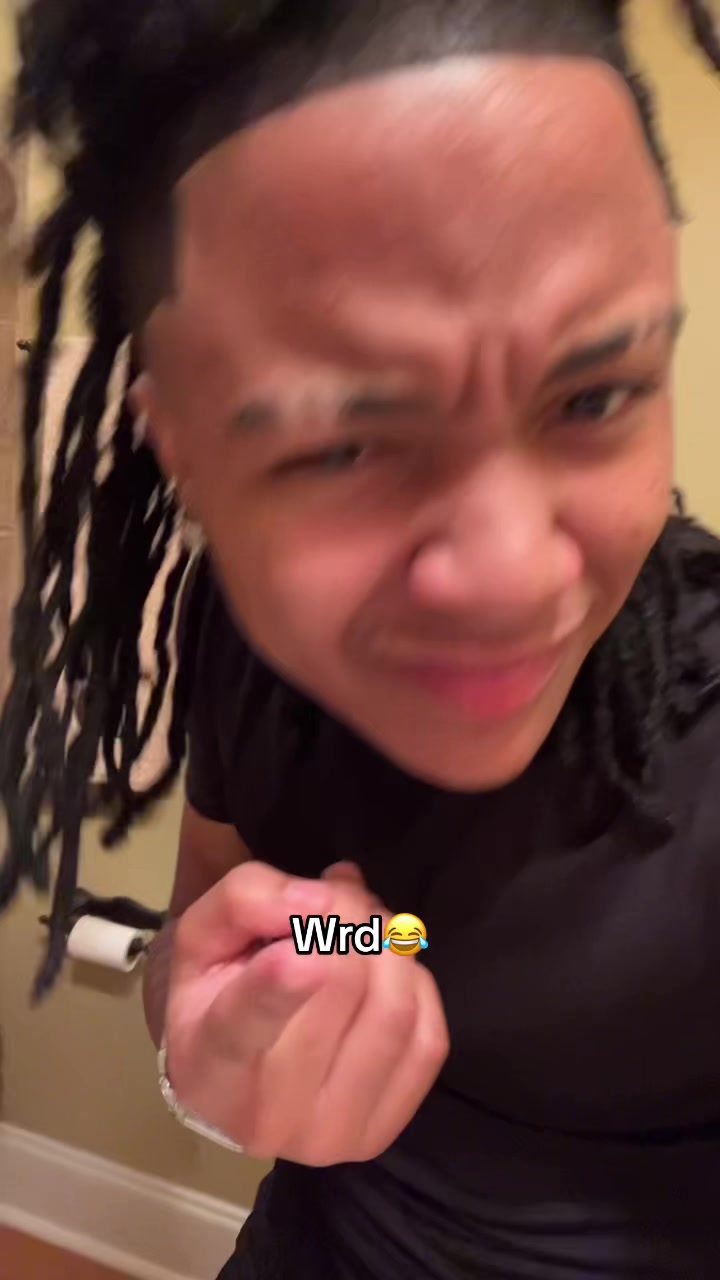 @Austin