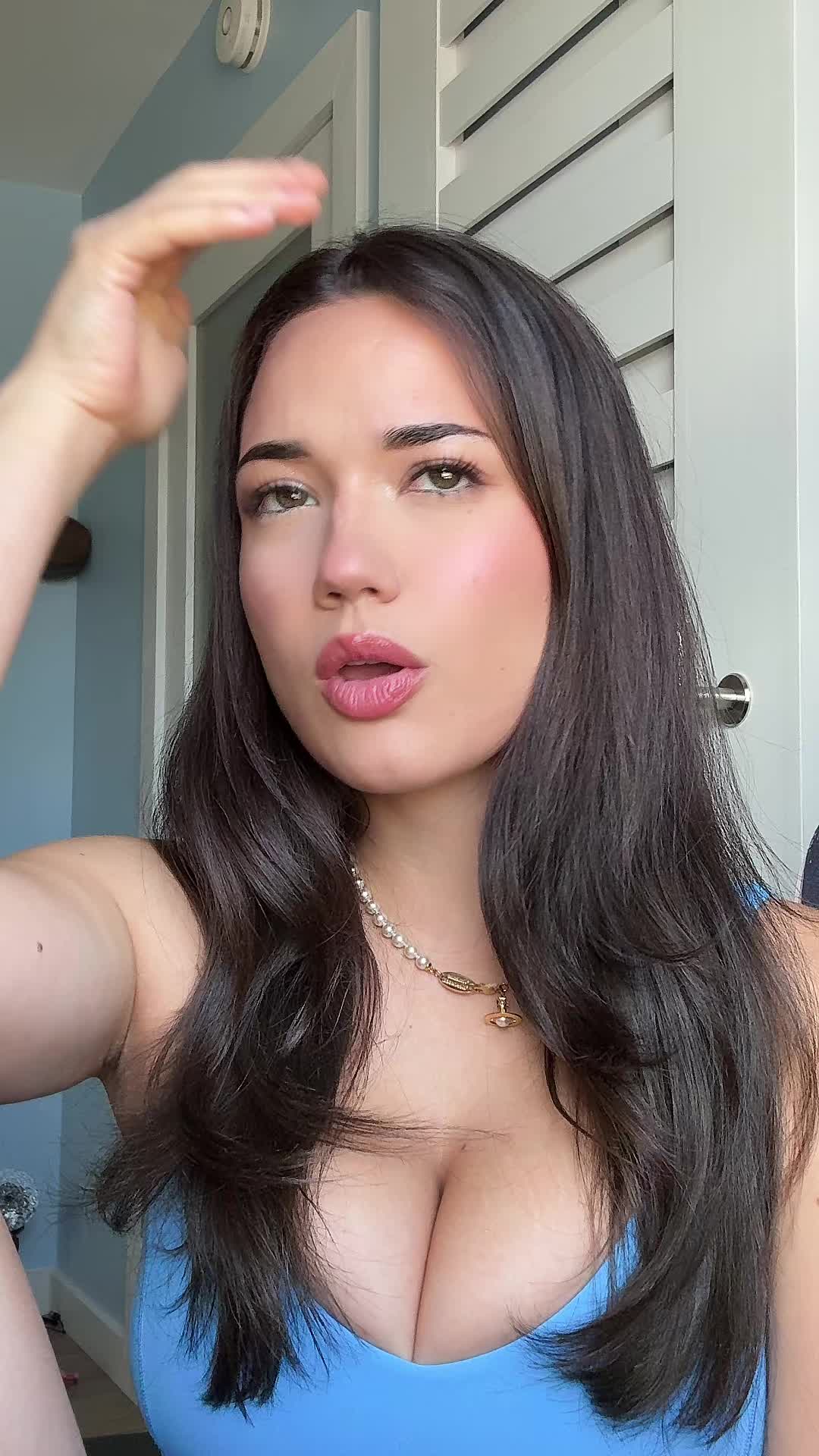 @sofia gomez