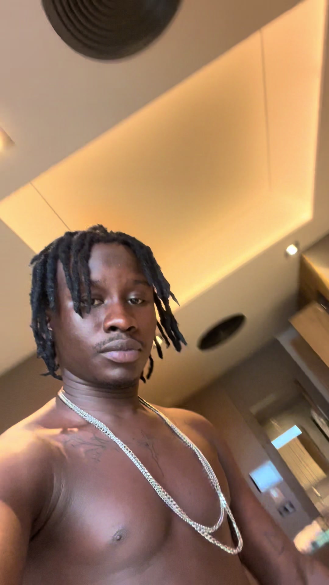 @9k