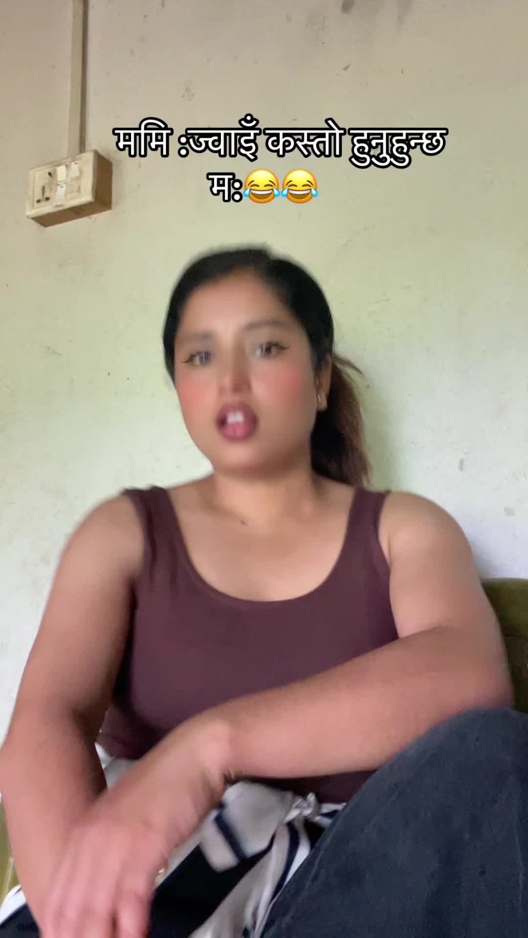 @Rupa🥰❤️