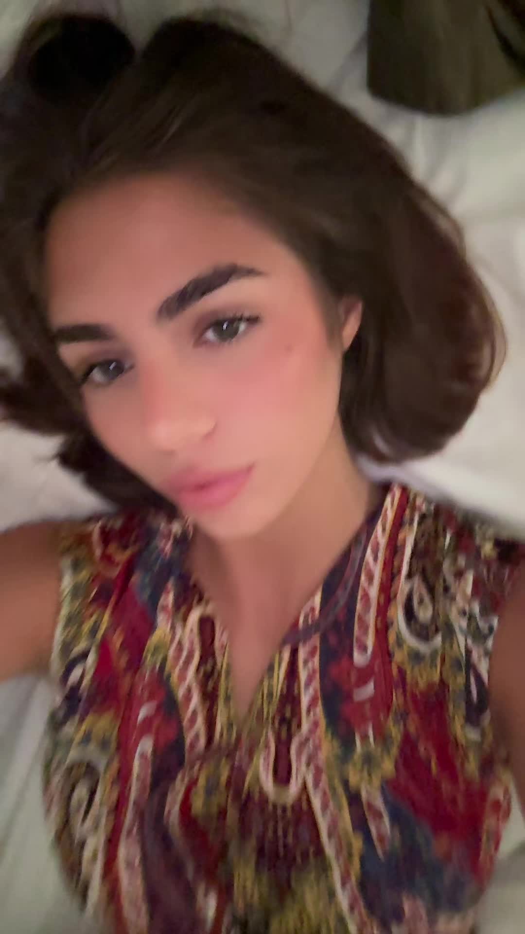 @Maya Boniz