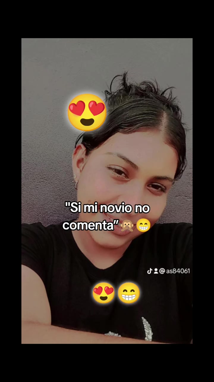 @sulmi🌹🌻