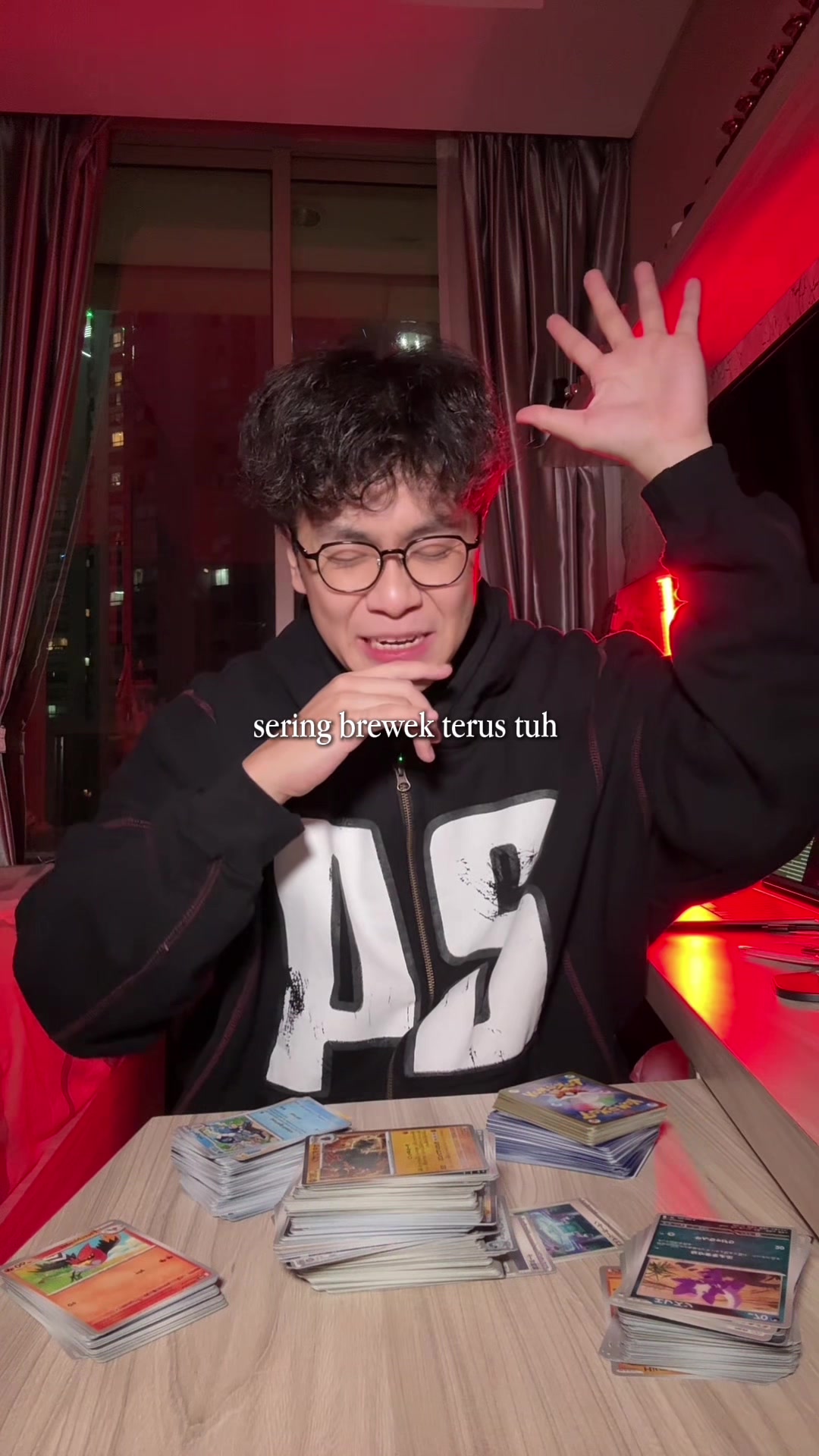 @Eevee Boy