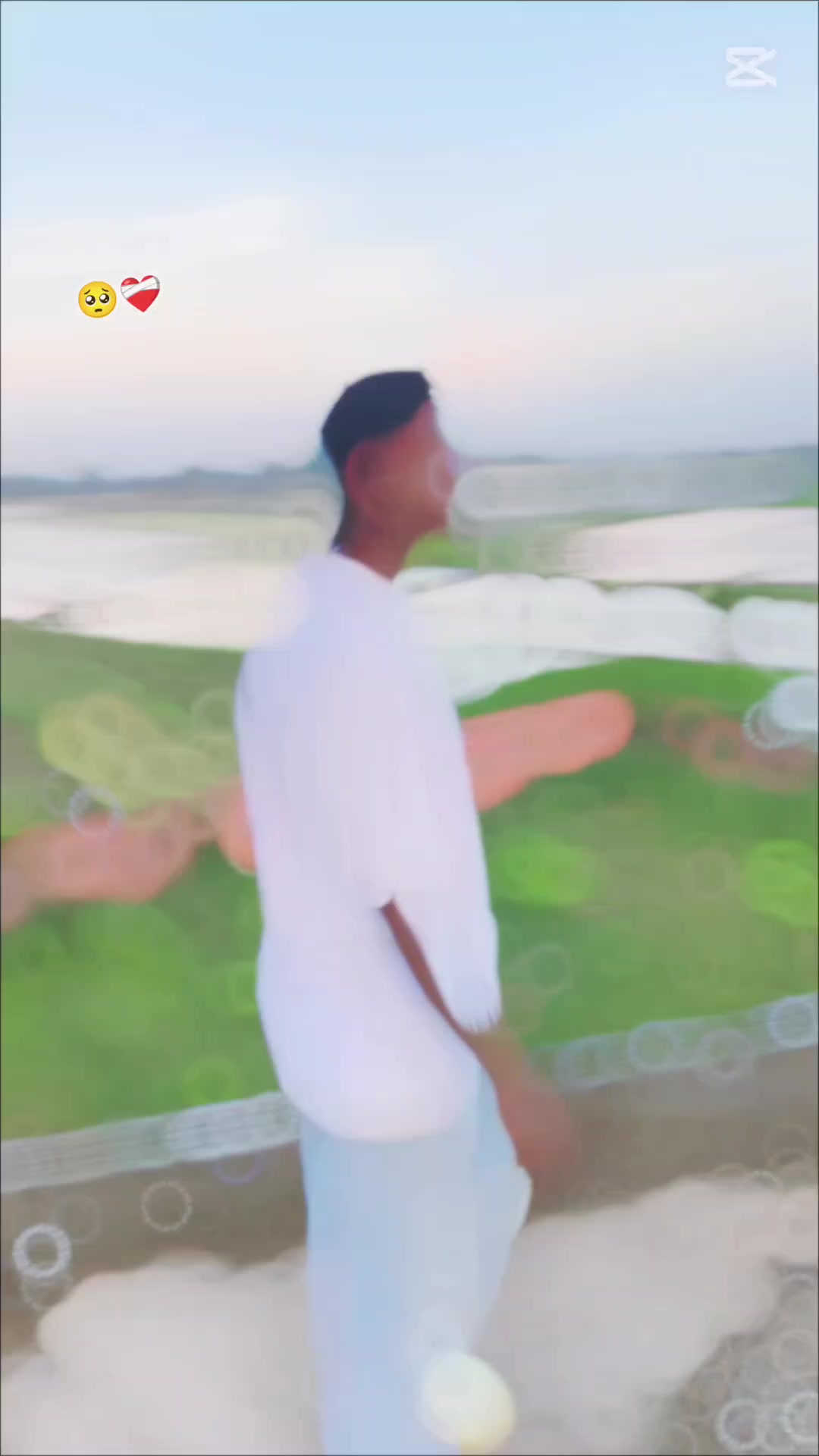 @༒𝐏𝐚𝐬𝐰𝐚𝐧 𝐣𝐢༒