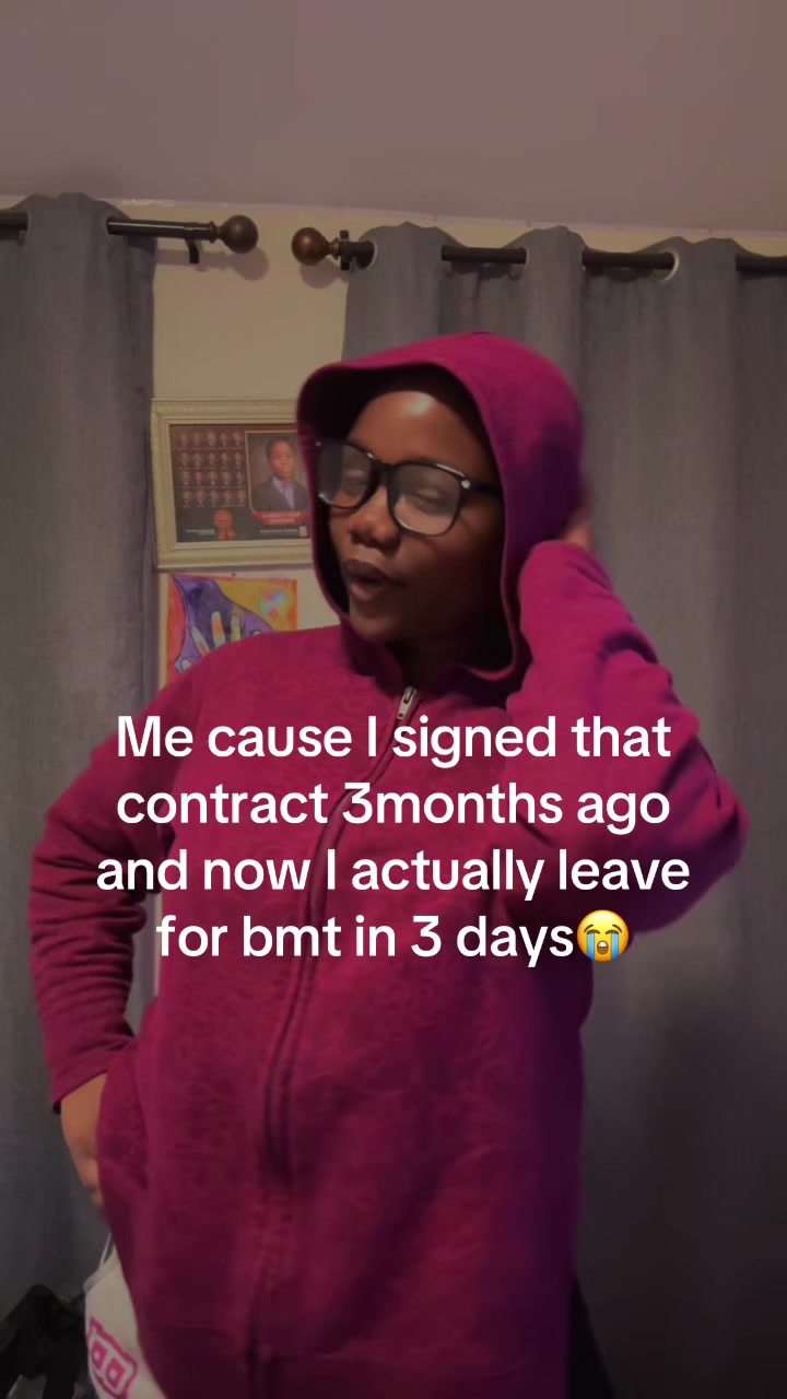 @Fiyin🤨
