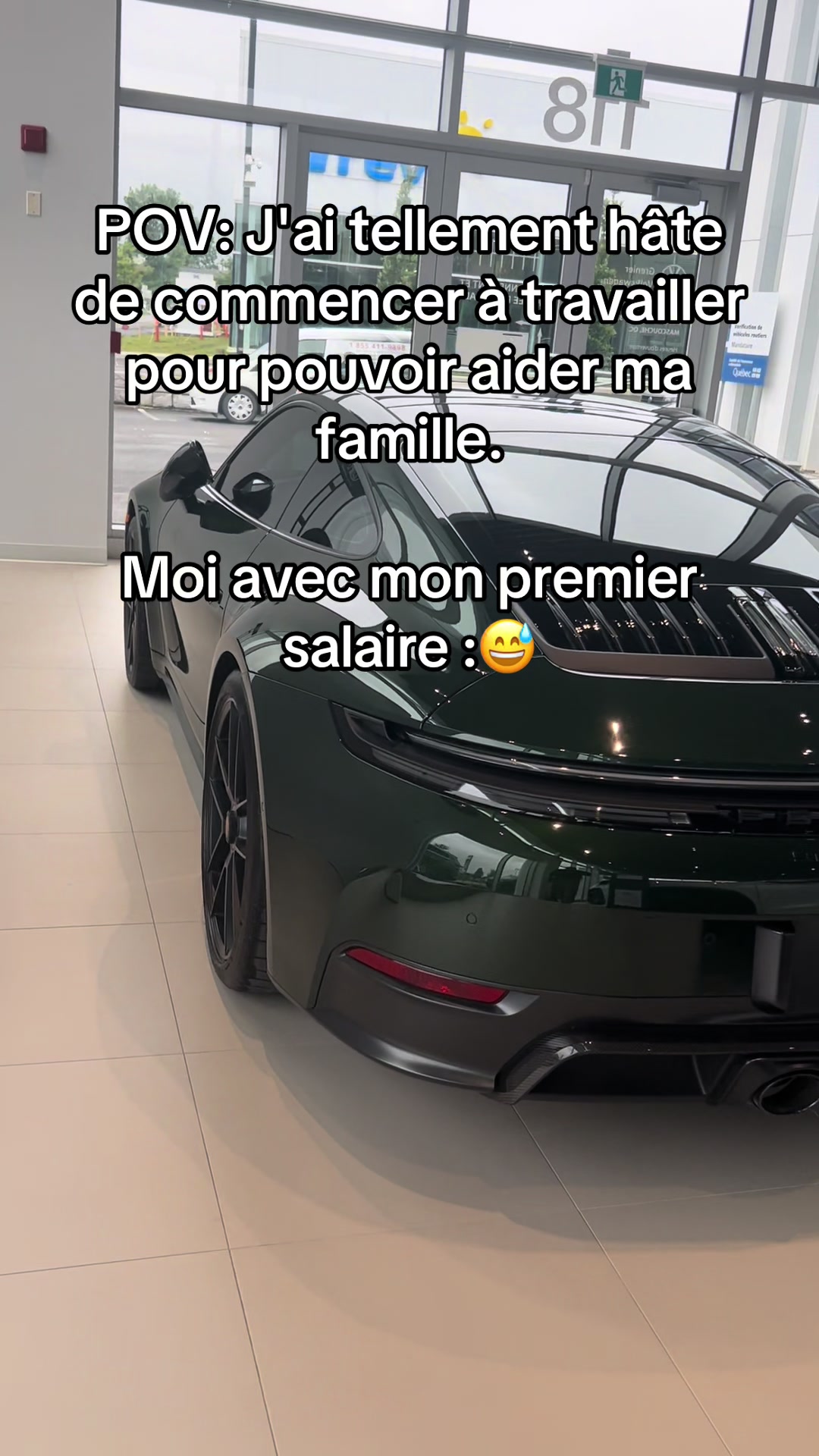 @DjerryP