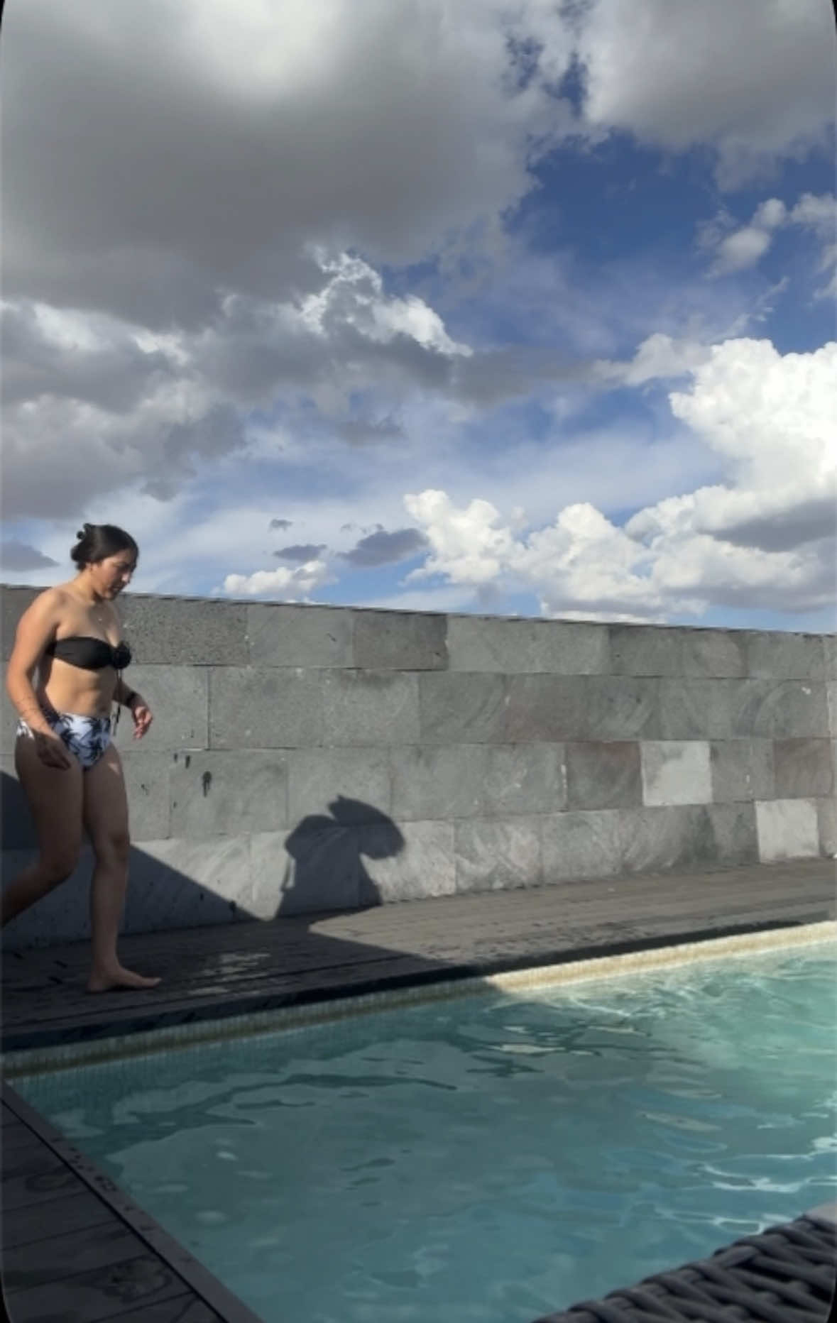 @Cristal Ramírez 🌻