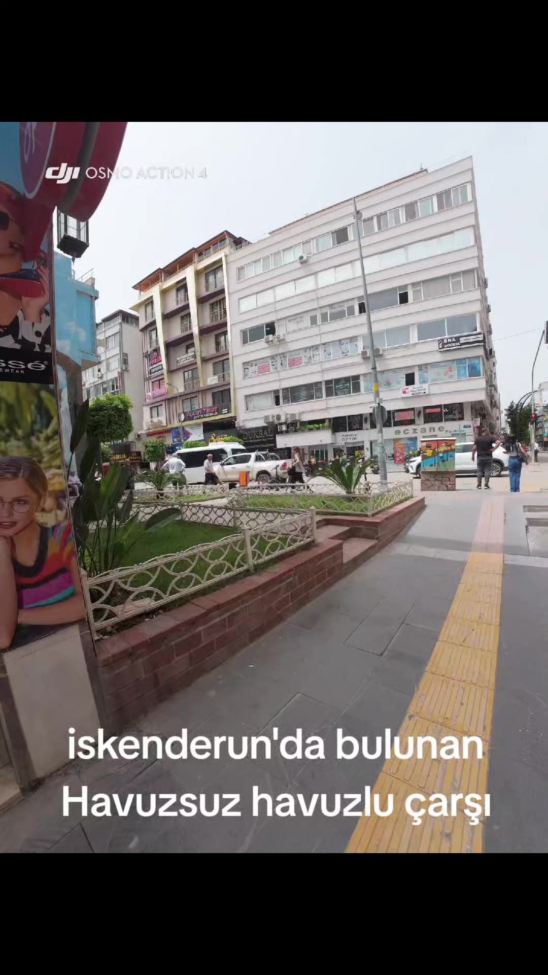 @iskenderunbülteni