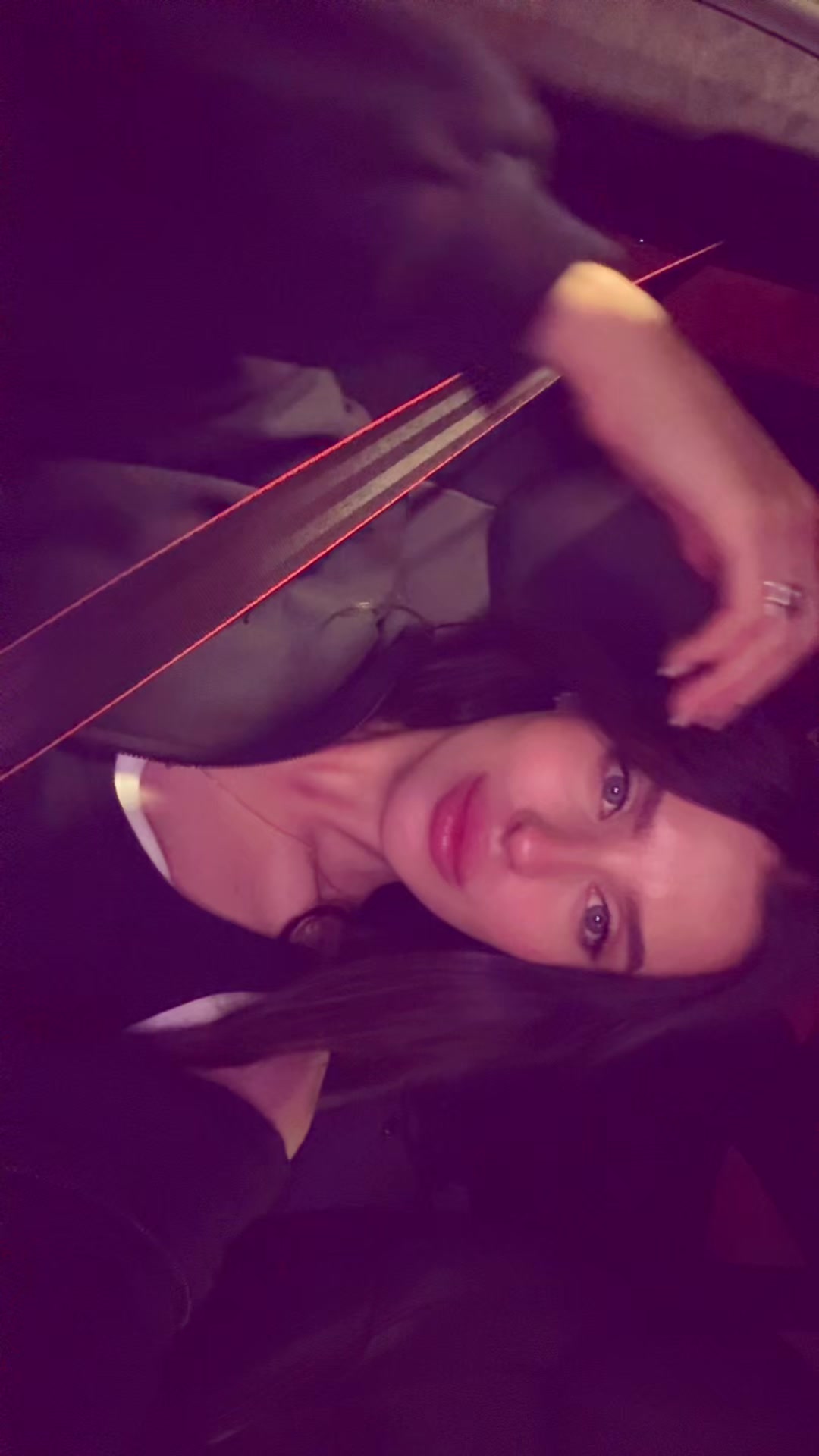 @Мелания 🧝🏼♀️