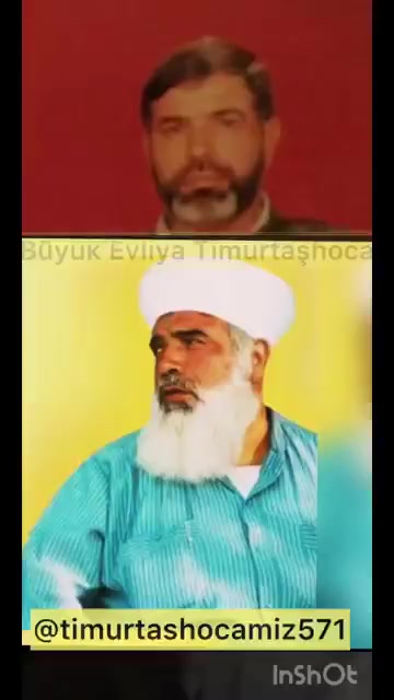 @İdris &Ccedil;elik 63