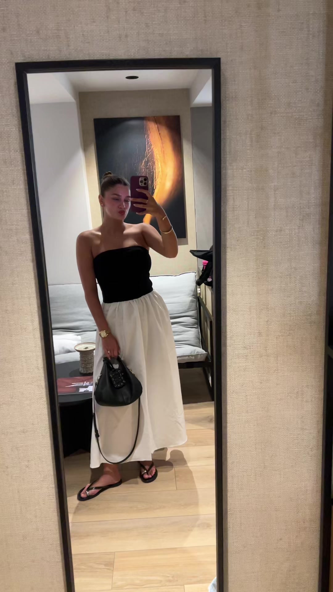 @Agamiiii